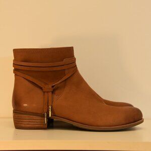Aerosole West River Boots